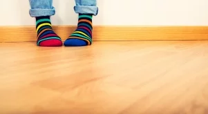 Събрали сме милиони от мито и ДДС на чужди чорапи