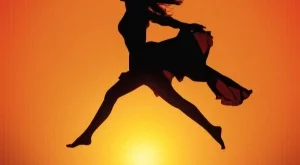 Страхувам се... и все пак ще го направя