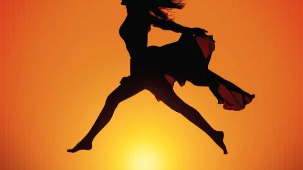 Страхувам се... и все пак ще го направя