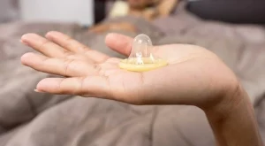 7 неща, които да не правиш по време на орална любов 