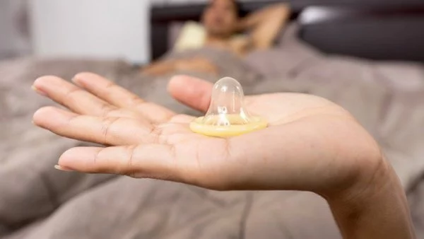 7 неща, които да не правиш по време на орална любов 