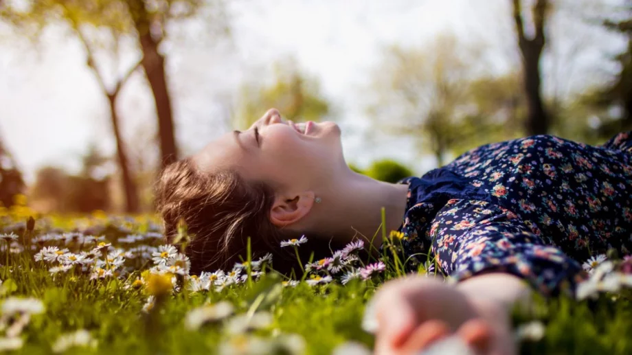 СЪВЕТ НА ДЕНЯ за всяка зодия - Ето върху какво да наблегнете днес (21.05)