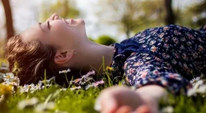 10 начина да опростим живота си