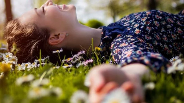 10 начина да опростим живота си