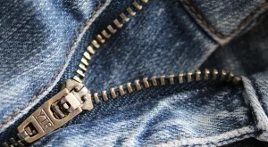 Durex пуска линия дънки 