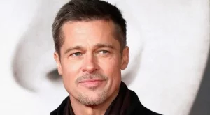 Брад Пит вече излиза по срещи