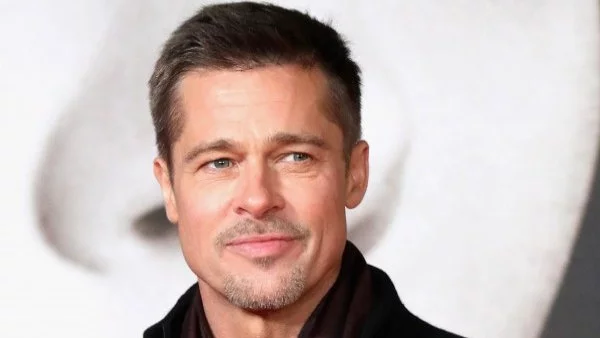 Брад Пит вече излиза по срещи