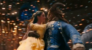 Забраниха "Красавицата и звяра" в Кувейт