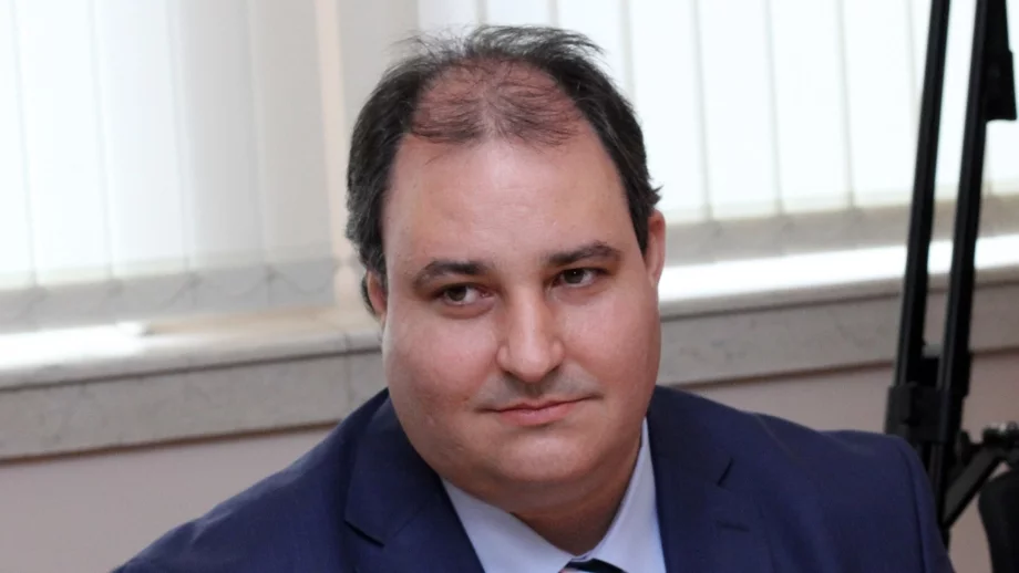 В икономическия модел на "София тех парк" имало фундаментална грешка