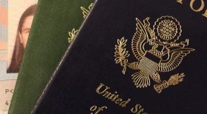 Това е най-кошмарната паспортна снимка в света (Снимка)