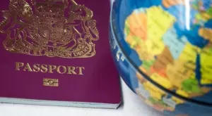 Малта публикува списък на притежателите на "златни паспорти" 