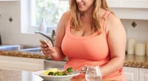 8 грешки, които ви пречат да отслабнете с MyFitnessPal