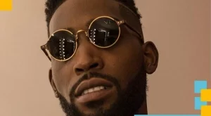 Ясни са първите участници на MTV presents Varna Beach