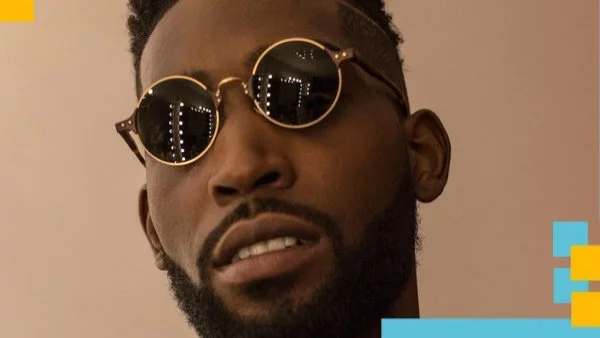 Ясни са първите участници на MTV presents Varna Beach