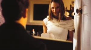 Нов тийзър на продължението на "Наистина любов"