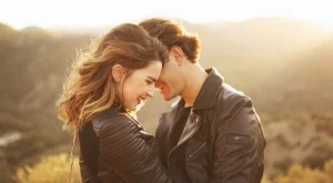 Най-добрите връзки са неочакваните