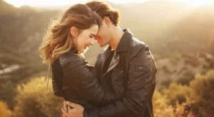 ТАБЛИЦА: Съвместими ли сте в любовта според зодията?