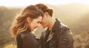 3 мита, които ви пречат да срещнете истинската любов