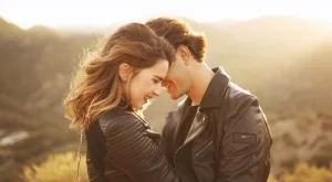 Тези зодии ще се влюбят до края на лятото