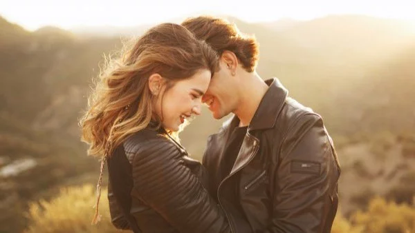 Тези зодии ще се влюбят до края на лятото