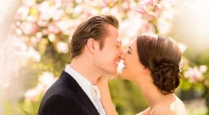 7-те зодии, които ще са много ВЛЮБЕНИ през месец май