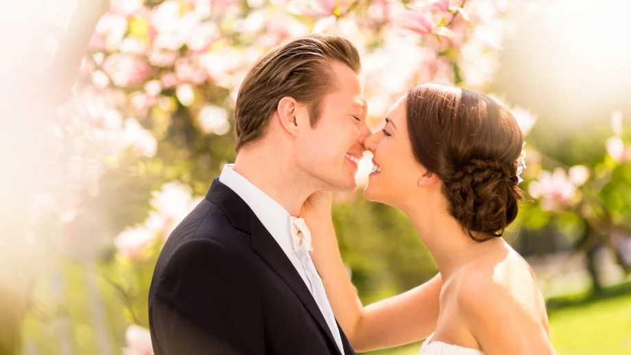 По колко пари е прието да се дава по сватби в различните страни 