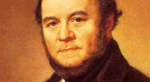 Вдъхновяващи цитати на Стендал