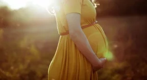 3 начина да разберете, че сте бременна без тест