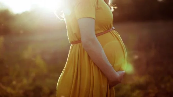 3 начина да разберете, че сте бременна без тест