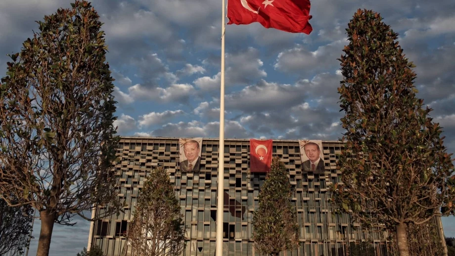 Над 80 млн.евро турски инвестиции у нас през миналата година