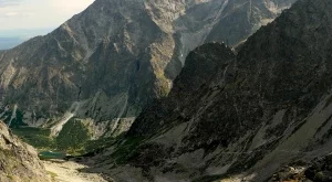 2017/03/24/0439749001490342641