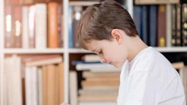 Започна кампанията "Походът на книгите“