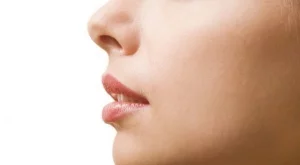 Каква си според формата на носа си