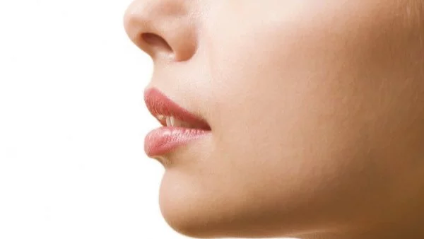 Каква си според формата на носа си