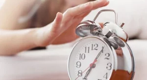 Местим часовниците тази неделя