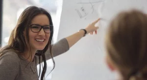 7 важни истини, които ще променят кариерата ви