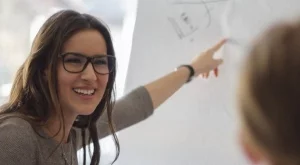 3 грешки, които не допускат добре организираните хора