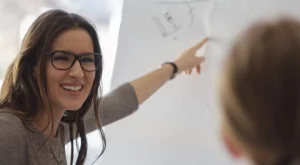 7 качества на най-добрите служители