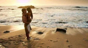 Седмичен любовен хороскоп за 27 март - 2 април 