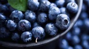 7 храни, които подсилват организма