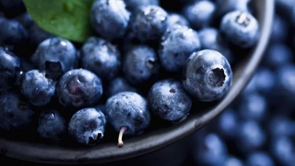 7 храни, които подсилват организма