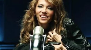 Руската представителка ще участва в Евровизия чрез сателитна връзка