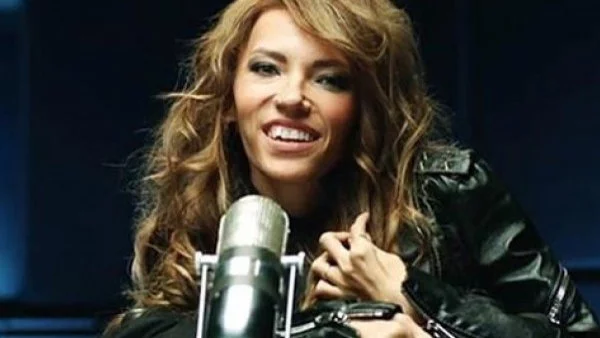 Руската представителка ще участва в Евровизия чрез сателитна връзка