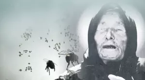 Баба Ванга: За да сте щастливи, изпълнете тези неща!   