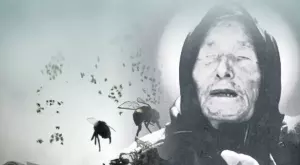 10-те най-важни съвета от баба Ванга