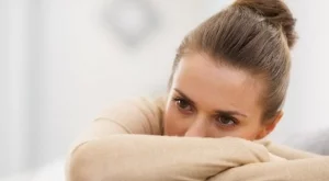 3-те двойки зодии, които имат нещастни бракове