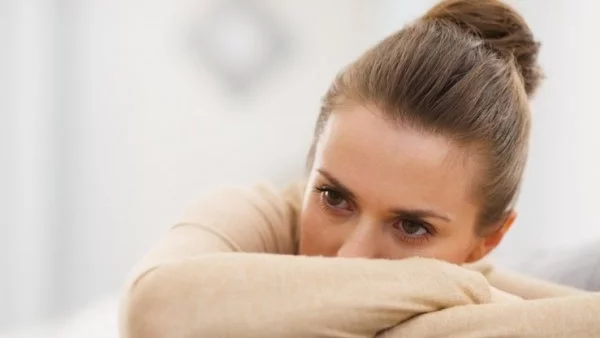 3-те двойки зодии, които имат нещастни бракове