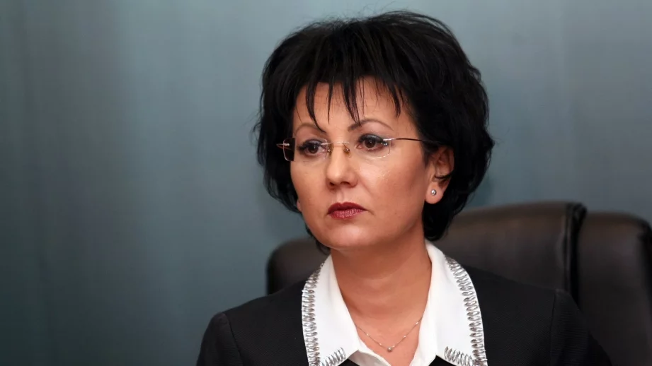 Прокуратурата: Има доказателства за извършено престъпление от страна на Семерджиев