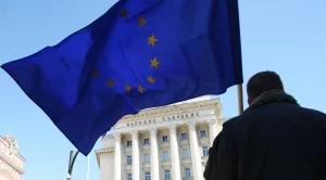 НА ЖИВО: Какво прави Европа, за да помогне на уязвимите групи?