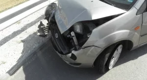 България е с най-много жертви от катастрофи в ЕС